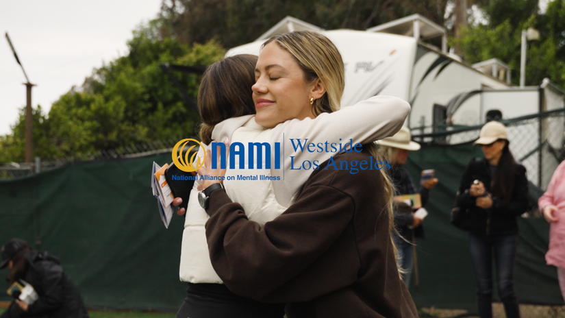 NAMI & ALO Event - Recap Video